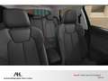 Audi A1 allstreet 30 TFSI Smartphone-Interface Sportsitze Schwarz - thumbnail 10