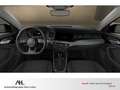Audi A1 allstreet 30 TFSI Smartphone-Interface Sportsitze Schwarz - thumbnail 8