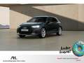 Audi A1 allstreet 30 TFSI Smartphone-Interface Sportsitze Schwarz - thumbnail 1
