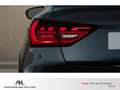 Audi A1 allstreet 30 TFSI Smartphone-Interface Sportsitze Schwarz - thumbnail 7