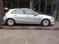 Mercedes-Benz A 160 Gris - thumbnail 4