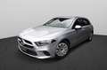 Mercedes-Benz A 160 Gris - thumbnail 1