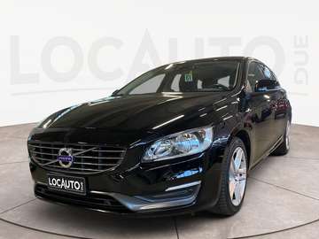 2.0 D4 Kinetic 181cv geartronic