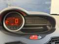 Renault Twingo Authentique Weiß - thumbnail 8
