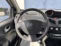 Renault Twingo Authentique Weiß - thumbnail 10