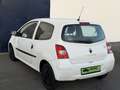 Renault Twingo Authentique Weiß - thumbnail 4