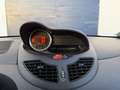 Renault Twingo Authentique Weiß - thumbnail 9
