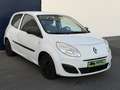 Renault Twingo Authentique Weiß - thumbnail 2
