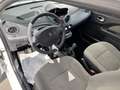 Renault Twingo Authentique Weiß - thumbnail 5