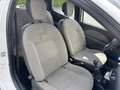 Renault Twingo Authentique Weiß - thumbnail 11