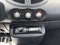 Renault Twingo Authentique Weiß - thumbnail 7