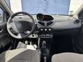 Renault Twingo Authentique Weiß - thumbnail 6