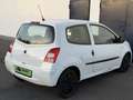Renault Twingo Authentique Weiß - thumbnail 3