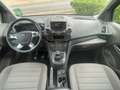 Ford Tourneo Connect Titanium Panoramadach Winterpaket Grau - thumbnail 10