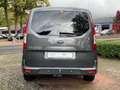 Ford Tourneo Connect Titanium Panoramadach Winterpaket Grau - thumbnail 6