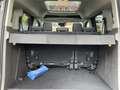 Ford Tourneo Connect Titanium Panoramadach Winterpaket Grau - thumbnail 11