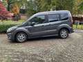 Ford Tourneo Connect Titanium Panoramadach Winterpaket Grau - thumbnail 4