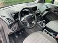 Ford Tourneo Connect Titanium Panoramadach Winterpaket Grau - thumbnail 14