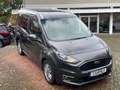 Ford Tourneo Connect Titanium Panoramadach Winterpaket Grau - thumbnail 1