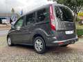 Ford Tourneo Connect Titanium Panoramadach Winterpaket Grau - thumbnail 5