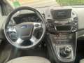 Ford Tourneo Connect Titanium Panoramadach Winterpaket Grau - thumbnail 9