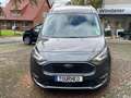 Ford Tourneo Connect Titanium Panoramadach Winterpaket Grau - thumbnail 2