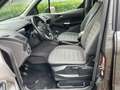Ford Tourneo Connect Titanium Panoramadach Winterpaket Grau - thumbnail 13