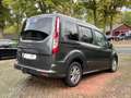 Ford Tourneo Connect Titanium Panoramadach Winterpaket Grau - thumbnail 8