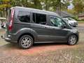 Ford Tourneo Connect Titanium Panoramadach Winterpaket Grau - thumbnail 7