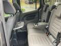 Ford Tourneo Connect Titanium Panoramadach Winterpaket Grau - thumbnail 12