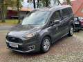 Ford Tourneo Connect Titanium Panoramadach Winterpaket Grau - thumbnail 3