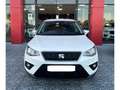 SEAT Arona 1.6TDI CR S&S Style DSG 95 Fehér - thumbnail 2