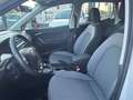 SEAT Arona 1.6TDI CR S&S Style DSG 95 Fehér - thumbnail 13