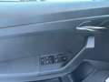 SEAT Arona 1.6TDI CR S&S Style DSG 95 Fehér - thumbnail 17