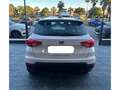 SEAT Arona 1.6TDI CR S&S Style DSG 95 Fehér - thumbnail 5