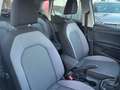 SEAT Arona 1.6TDI CR S&S Style DSG 95 Fehér - thumbnail 14