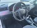 SEAT Arona 1.6TDI CR S&S Style DSG 95 Fehér - thumbnail 12