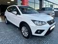 SEAT Arona 1.6TDI CR S&S Style DSG 95 Fehér - thumbnail 1