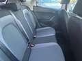 SEAT Arona 1.6TDI CR S&S Style DSG 95 Fehér - thumbnail 15