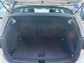 SEAT Arona 1.6TDI CR S&S Style DSG 95 Fehér - thumbnail 18