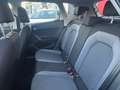 SEAT Arona 1.6TDI CR S&S Style DSG 95 Fehér - thumbnail 16