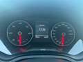 SEAT Arona 1.6TDI CR S&S Style DSG 95 Fehér - thumbnail 9