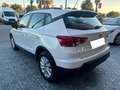 SEAT Arona 1.6TDI CR S&S Style DSG 95 Fehér - thumbnail 4