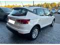 SEAT Arona 1.6TDI CR S&S Style DSG 95 Fehér - thumbnail 6