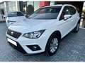 SEAT Arona 1.6TDI CR S&S Style DSG 95 Fehér - thumbnail 3