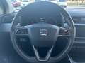 SEAT Arona 1.6TDI CR S&S Style DSG 95 Fehér - thumbnail 8