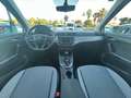 SEAT Arona 1.6TDI CR S&S Style DSG 95 Fehér - thumbnail 7