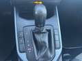 SEAT Arona 1.6TDI CR S&S Style DSG 95 Fehér - thumbnail 10