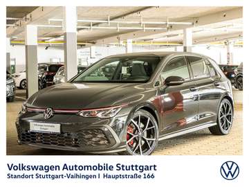 2.0 TSI DSG AHK Navi LED ACC SHZ Klima