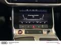 Audi S6 Limousine TDI qu. tiptr. MATRIX NAV AHK LEDER Grün - thumbnail 15